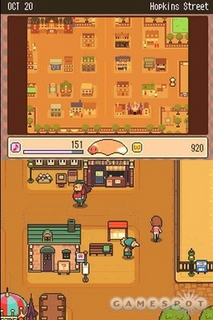 Professor Layton and the Last Specter